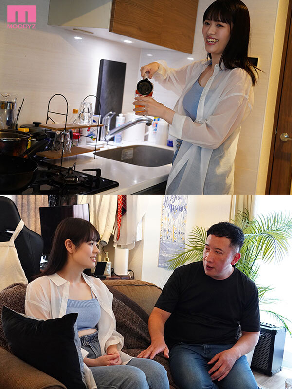 禁欲アクメ 同棲婚約者の帰宅まで2時間ノンストップFUCK！ファック！ふぁっく！無限ピストンッ！ 愛の巣びちゃりエロ汁まみれ9317ビクビク 綾瀬まりあ綾瀬まりあ