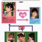 寝取られ子作り旅行 僕と妻の赤ちゃんを授かるために排卵日を狙って来たら、男子大学生たちに妻が寝取られて中出しされまくった 羽生アリサ羽生アリサ（羽生ありさ）