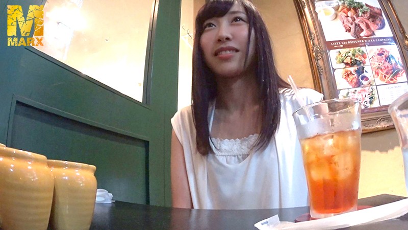 ママはオンナになってチ×ポに堕ちる ～子供を迎えに行くまでオンナでいさせて下さい～ 関根奈美関根奈美