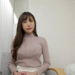 人妻の花びらめくり 稲森美優稲森美優