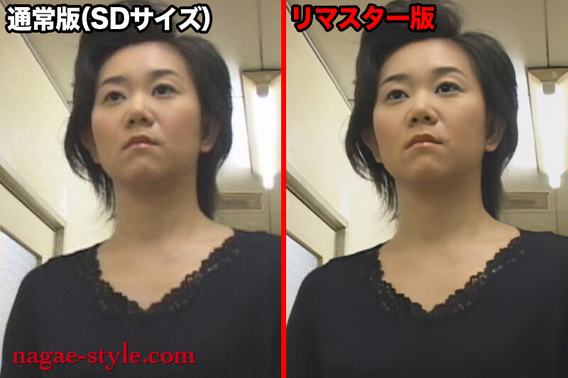 【AIリマスター版】【配信限定】10人の借金妻の肉欲返済白坂百合・一ノ瀬奈美（一ノ瀬奈未）・白川なつみ