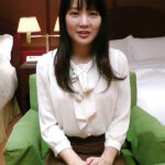 黒髪淫乱美人妻を探せ！エロいギャップ妻は最高！！