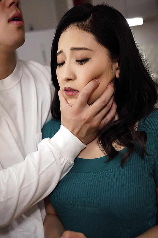 まるまる！紗々原ゆり紗々原ゆり