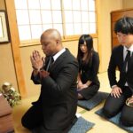 黒人NTR 全部入りBEST8時間咲々原リン・みひな （あずみひな、永井みひな）・佐藤エル