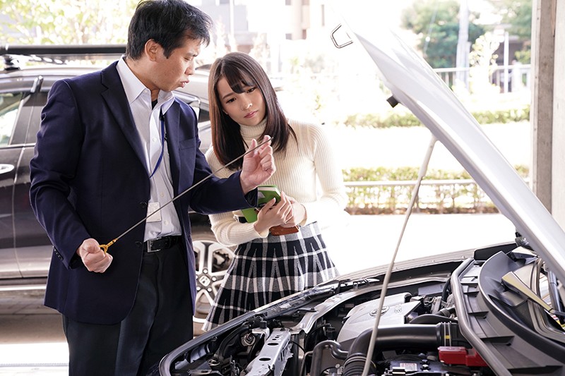 かりめんの妻BEST 430分 すべて収録枢木あおい・澤村レイコ（高坂保奈美、高坂ますみ）・通野未帆