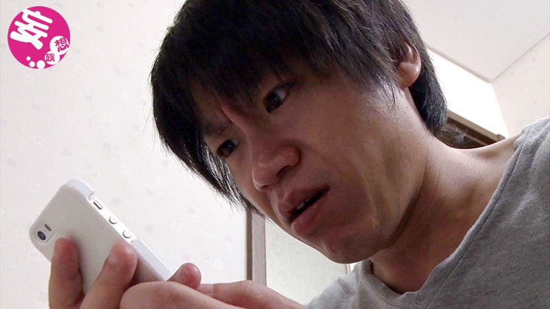 【悲報】NTR 僕のJK妻が実は担任に寝取られていて徐々に淫らになっていったのです 椎名そら椎名そら