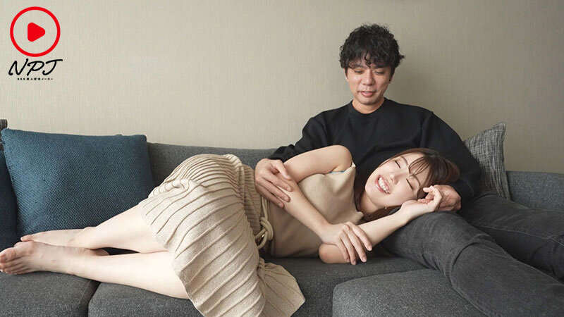 既婚者アプリで出会ったセカンドパートナー巨乳妻をラブホテルに誘い不倫中出し性交でセフレ化させた。