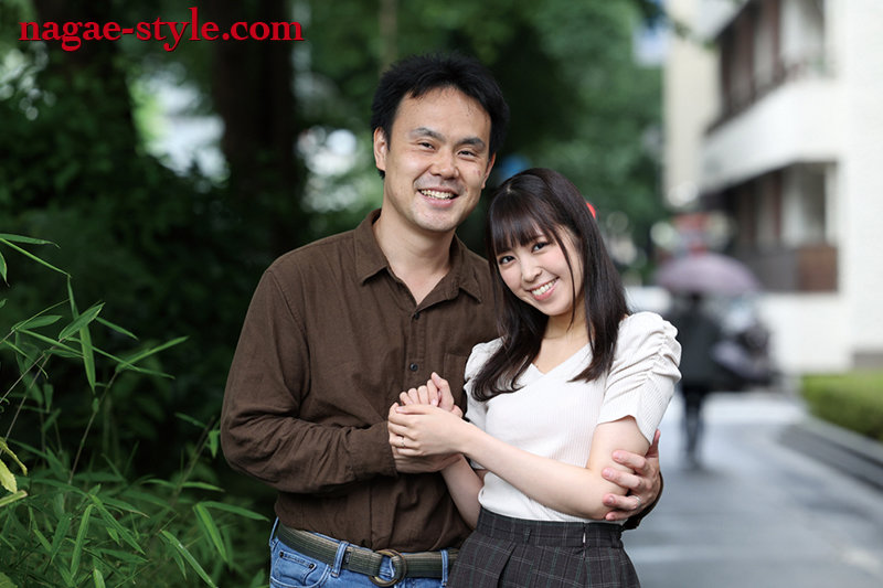 投稿実話 事件に巻き込まれた妻 ～妻が見知らぬ男たちの性欲の標的にされた～向井藍・加賀美さら