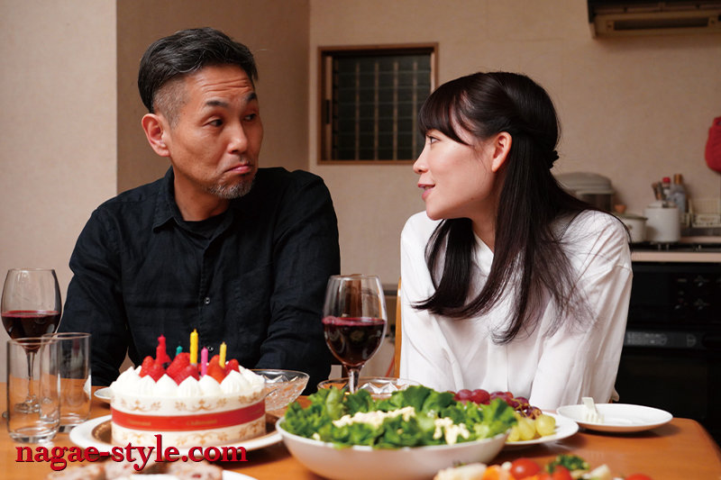 いじらしいほどドM妻 富田優衣 ベスト富田優衣