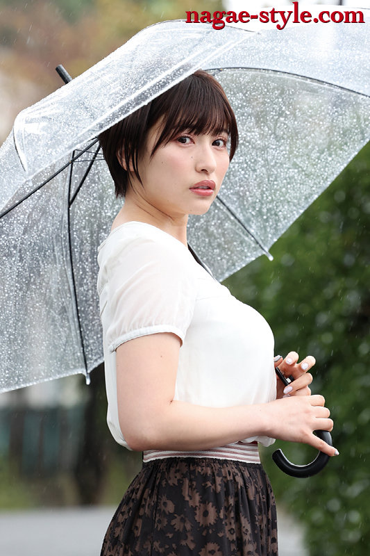 生意気だから犯したい。3 弟の嫁 若宮はずき若宮はずき