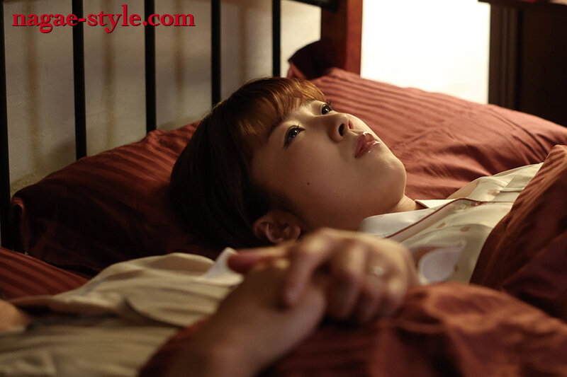 投稿実話 マジックミラー寝取られセックス2 上白美央上白美央