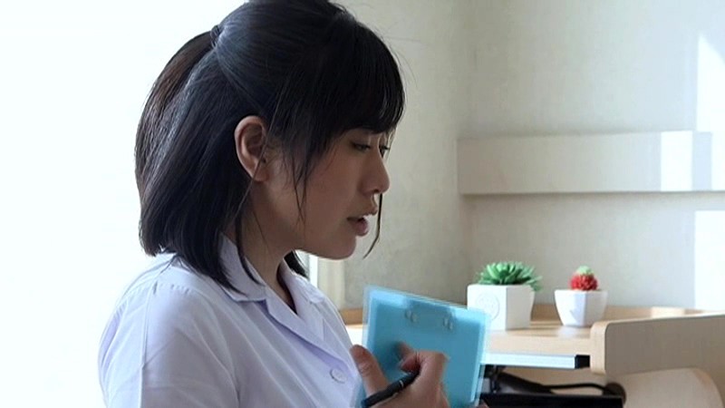 夫の同僚に抱かれて… 女であることに目覚めた妻 とみの伊織とみの伊織