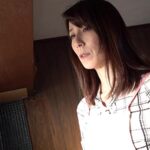 縄酔い人妻 昼下がり…私は緊縛調教の虜になる。 澤村レイコ澤村レイコ（高坂保奈美、高坂ますみ）