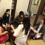 「めぞ●一刻」みたいな未亡人の美人管理人さんとヤリたい！