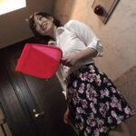 いつもズリネタにしている隣の奥さんとハメたい！（6）～あのデカい尻にバックからブチ込みてぇ～