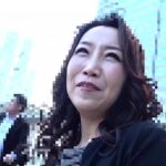 一度限りの背徳人妻不倫（17）～上品な顔立ちのGカップ妻・美奈子44歳