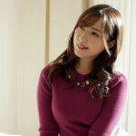 人妻の浮気心 君塚ひなた君塚ひなた