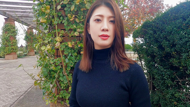 人妻の浮気心 有賀みなほ有賀みなほ