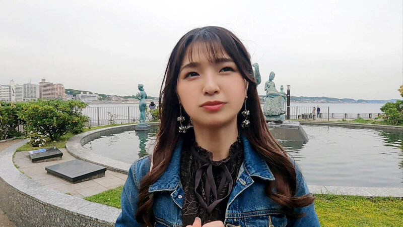 人妻の浮気心 倉本すみれ（SOAV-107）倉本すみれ