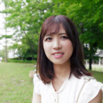 人妻の浮気心 並木あいな並木あいな