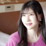 人妻の浮気心 藍芽みずき藍芽みずき