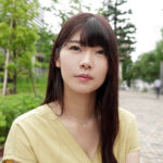 人妻の浮気心 美木ひなの美木ひなの