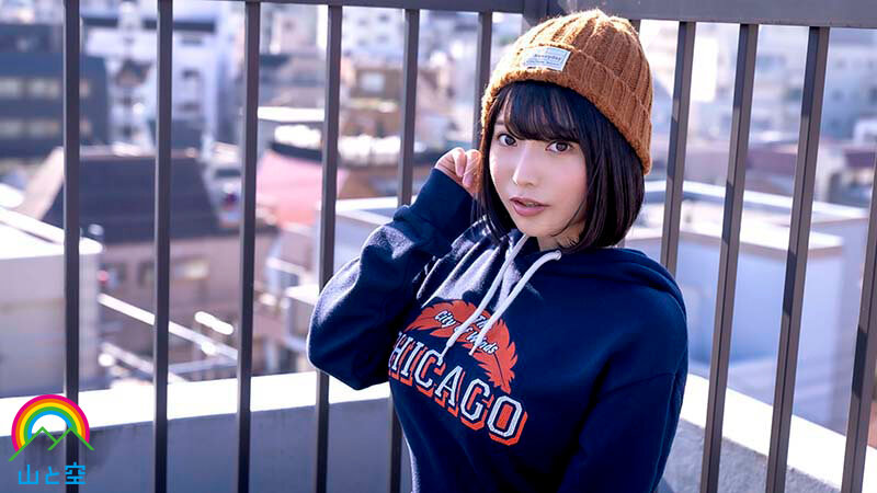 2段式完堕ちNTR 上納システムで色白むっちり巨乳妻は何度も何度も成金先輩にハメ狂いさせられました Case.1嫁さんダマテンのPBハメ撮り Case.2成金先輩の上納胸糞NTRハメ 九井スナオ九井スナオ