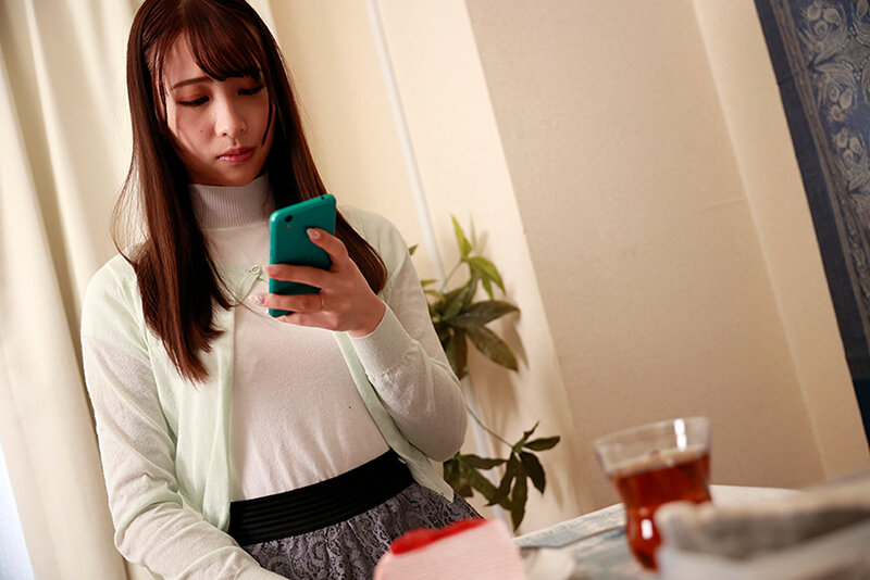 hypno-drama 催●濃度100％！ 三尾めぐ三尾めぐ