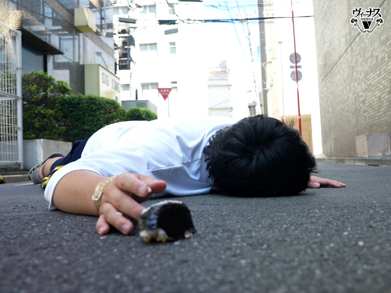 転生したら推しの子だった～AVエリートの俺と人気セクシー女優の母が極秘で楽しむ非人道的プライベートセックス～ 白木優子白木優子