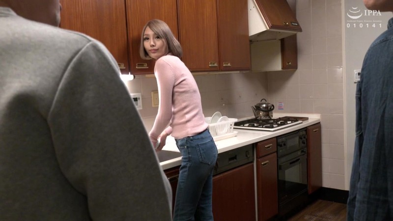 その義母、過去あり。～知られざる美人継母奴●調教～ 佐藤エル佐藤エル