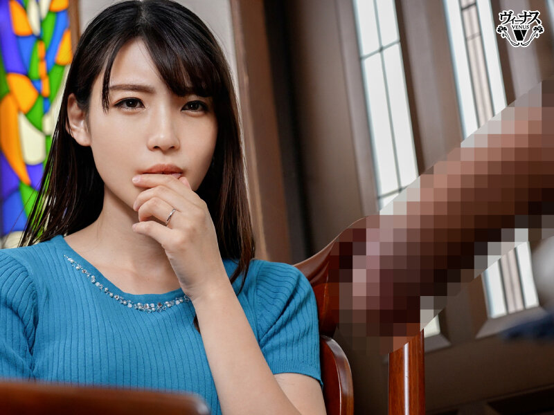 浮気がバレた絶倫ヤリチン夫を説教しにきた嫁の親友 成島さとみ成島さとみ