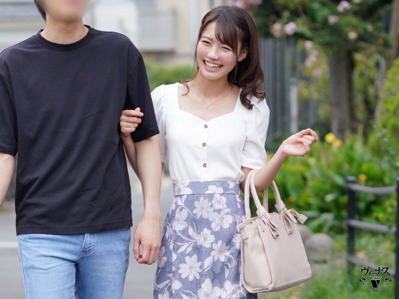 上京した息子と月に1度の遠距離相姦 今月もまた私はあの子に抱かれに行く―。 東條なつ東條なつ