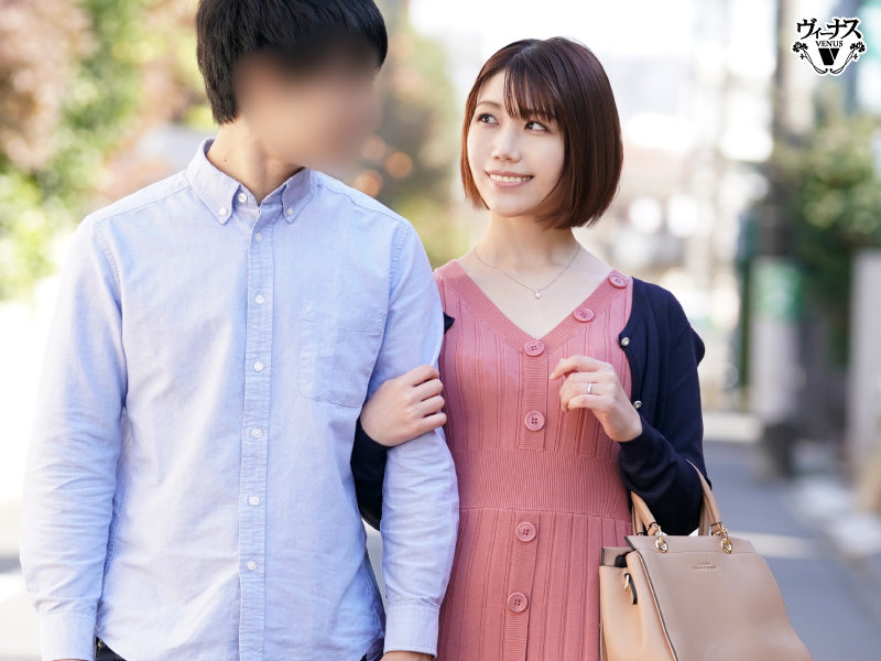 上京した息子と月に1度の遠距離相姦 今月もまた私はあの子に抱かれに行く―。 弘川れいな弘川れいな