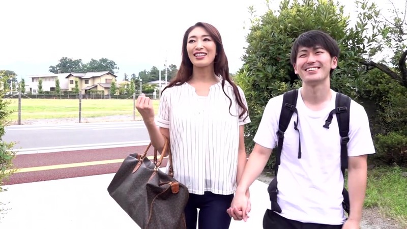 崩れてく親子愛 小早川怜子小早川怜子