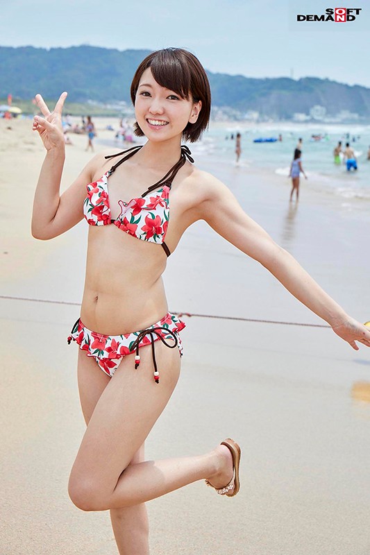 マジックミラー号 新婚カップル限定 旦那の目の前で初めての絶頂ポルチオイキ！意識が遠のいている間に旦那よりも先に孕ませ真正中出し！ 2