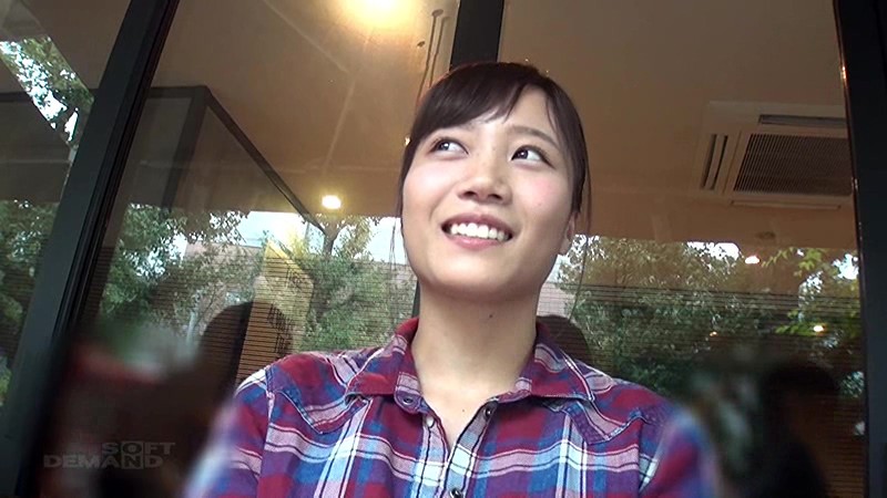 陸上に青春のすべてを捧げてきた人妻 部活を辞めて初めて付き合った彼氏と結婚、妊娠、そして、出産。矢口弘美 19歳 AV Debut矢口弘美