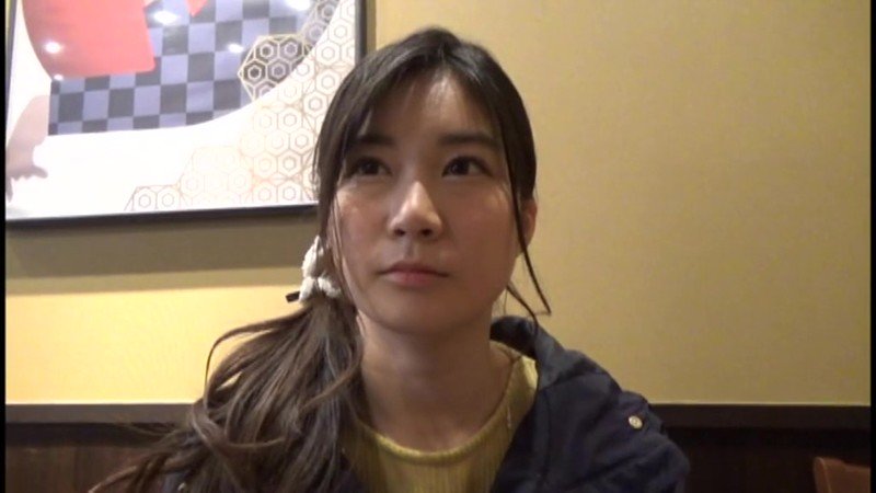 あなたごねんね 私、生活のために他人とSEXします あゆみ莉花あゆみ莉花