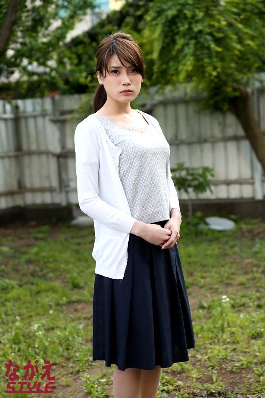 償い ～特別拡大版～内村りな・堀内秋美