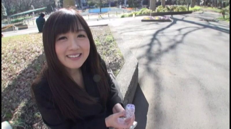 イチャLOVEデートベスト8時間大槻ひびき・波多野結衣・風間ゆみ