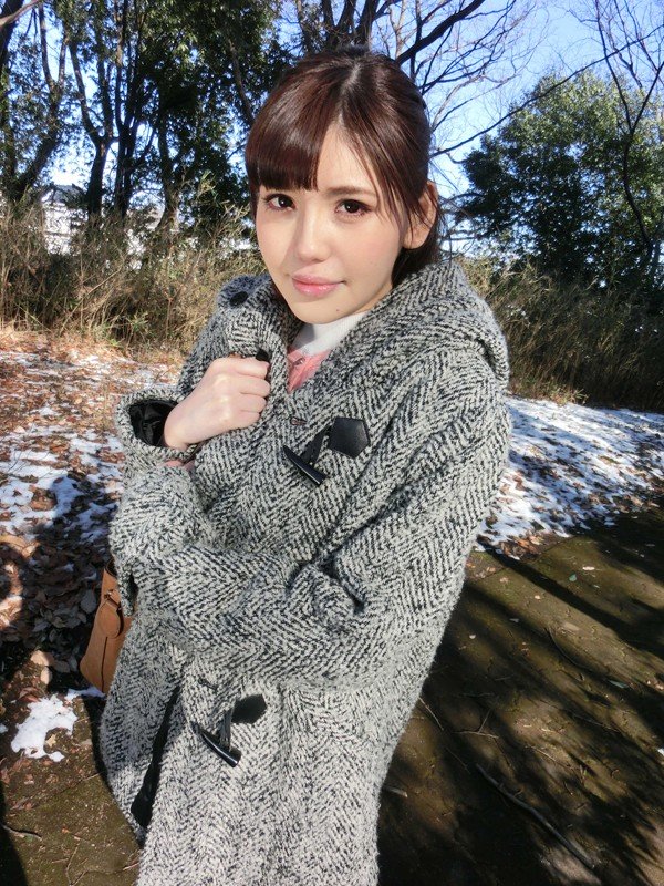 人妻たちの告白 家庭の事情で自ら見世物になった女 有村奈津江有村奈津江