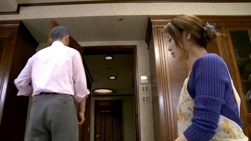 ヘンリー塚本 コレクション 力づくで犯られた女たち