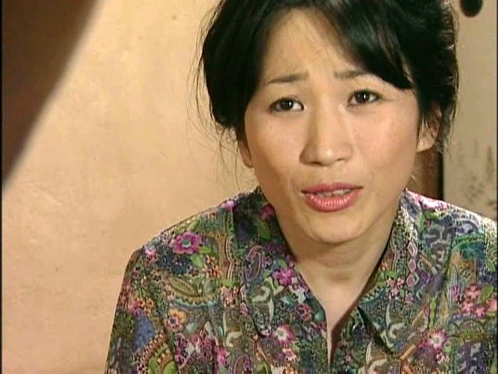 昭和エロス 下宿屋の六畳間 38才未亡人のワイセツな日々/使用人とできた妻/再婚熟女新妻のねちっこい性生活大沢萌・風間ゆみ・北原夏美