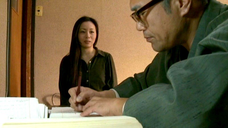 嫁 やる 二岡ゆり 内田美奈子 北谷静香 黒沢那智二岡ゆり・北谷静香・黒沢那智