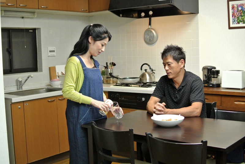 禁断のセックスに溺れる熟女8人葵紫穂・青木玲・杏美月