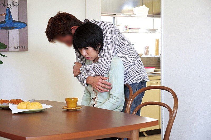 まるまる！本庄瞳本庄瞳