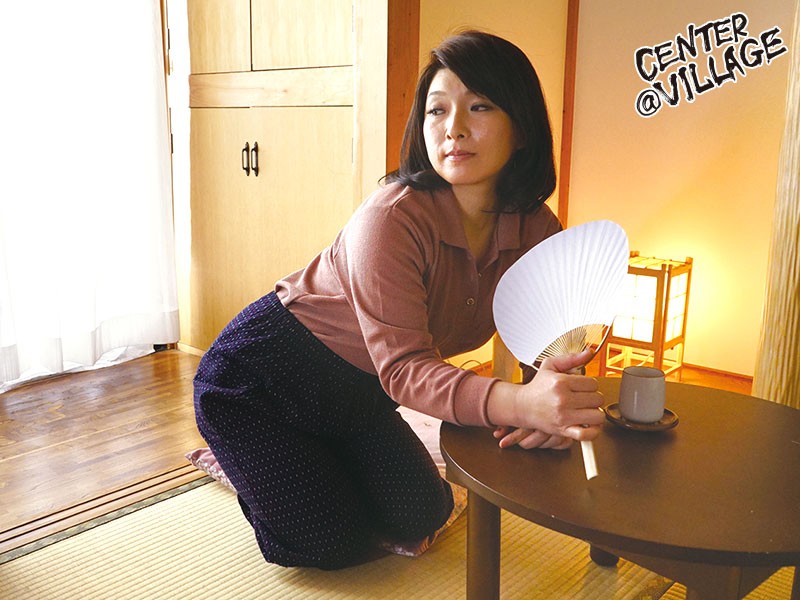 昭和の四畳半浮気づま 間男たちとの濃厚むさぼり姦通 鮎原いつき鮎原いつき