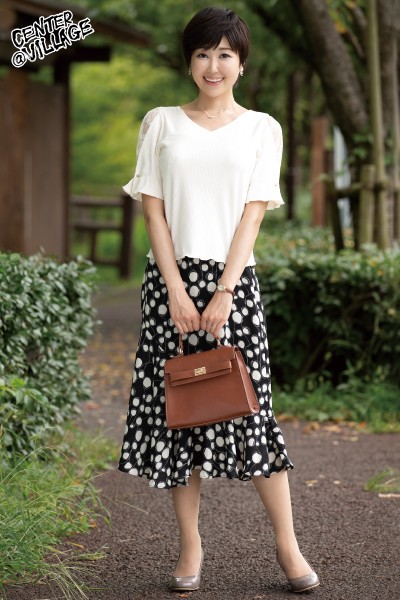 初撮り人妻ドキュメント 蔵乃紗由蔵乃紗由