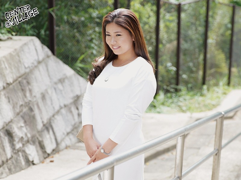 初撮り人妻ドキュメント 清水杏南清水杏南