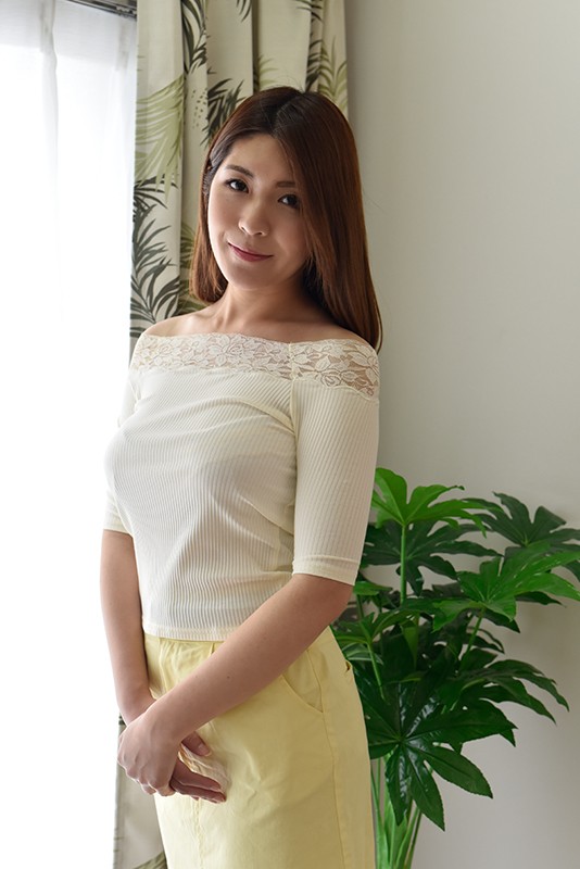 「奥さん！！中出しの仕方教えて下さい m（_ _）m」マ○コで射精出来無いセンズリ大好き男子を奥様は不憫に思い、ひと肌脱いでハダカの相談お人好しで断れない優しい人妻のHなボランティア活動