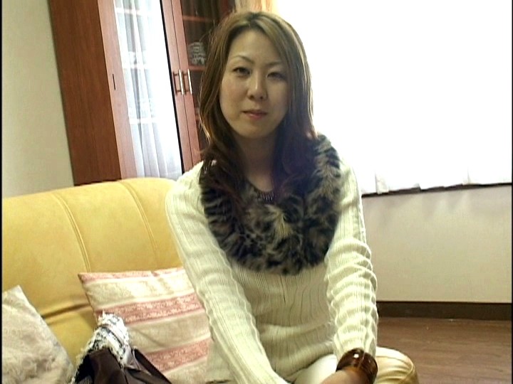 G-MODELS 3高石かほり・華月しおん・土屋まみ